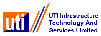 Uti